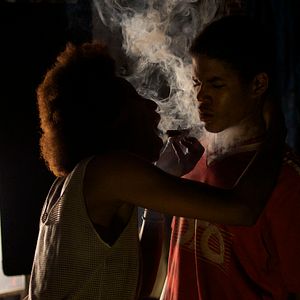 Foto El rey de la Habana