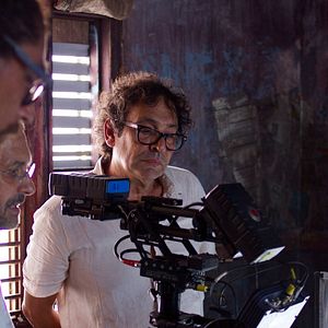 Foto El rey de la Habana