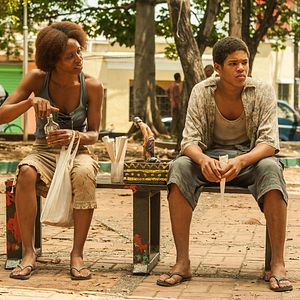 Foto El rey de la Habana