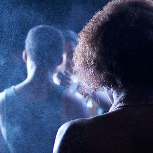 Foto El rey de la Habana