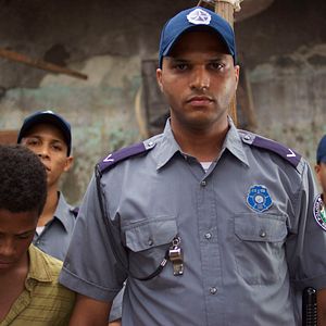 Foto El rey de la Habana