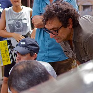 Foto El rey de la Habana