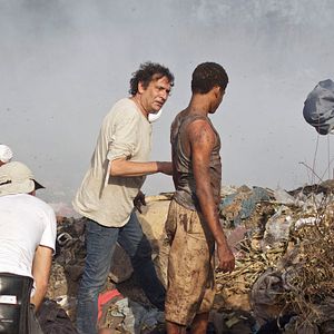 Foto El rey de la Habana