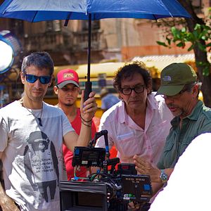 Foto El rey de la Habana