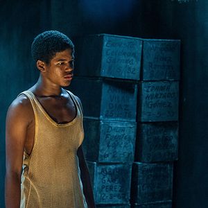 Foto El rey de la Habana