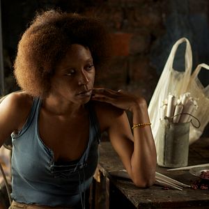 Foto El rey de la Habana