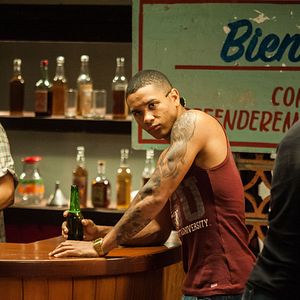 Foto El rey de la Habana