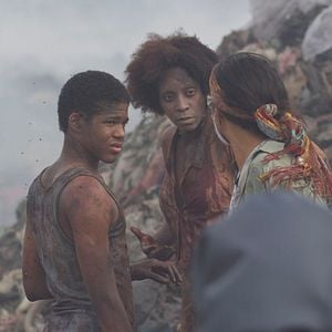 Foto El rey de la Habana