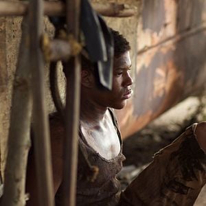 Foto El rey de la Habana