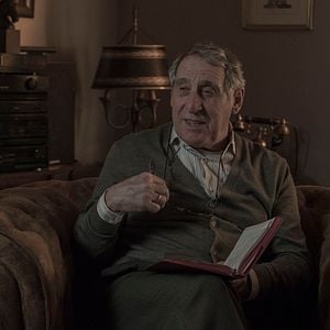 Foto La playa de los ahogados