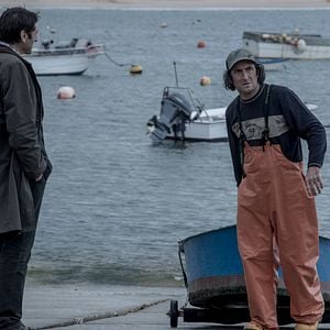 Foto La playa de los ahogados