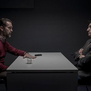 Foto La playa de los ahogados