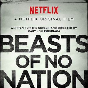 Foto Beasts of No Nation