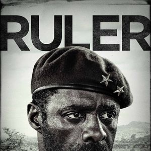 Foto Beasts of No Nation