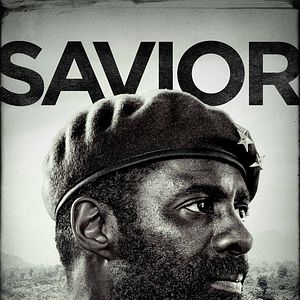 Foto Beasts of No Nation