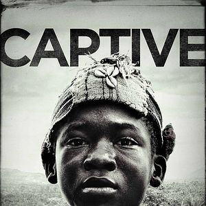 Foto Beasts of No Nation