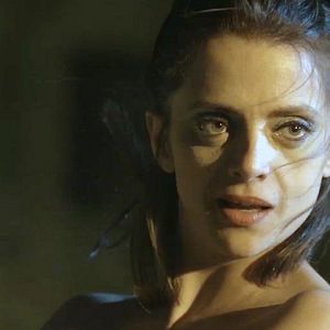 Foto Los héroes del mal