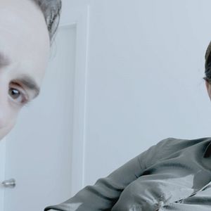 Foto Asier Etxeandia