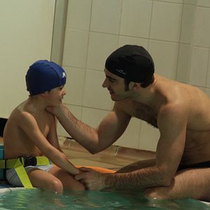 Foto El virus del miedo