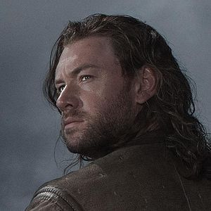 Foto The Bastard Executioner