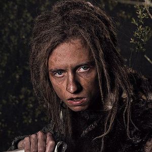 Foto The Bastard Executioner