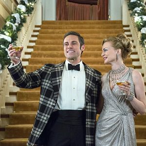 Foto Petals on the Wind