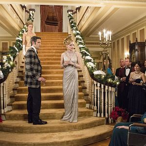 Foto Petals on the Wind