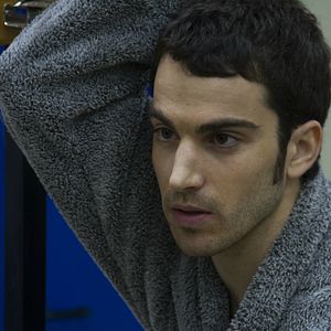 Foto El virus del miedo