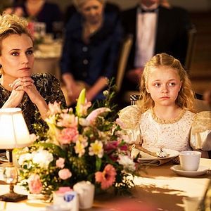 Foto Lo mejor de mi vida