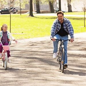 Foto Lo mejor de mi vida