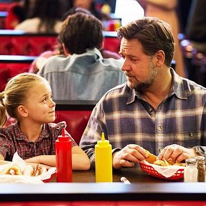 Foto Lo mejor de mi vida