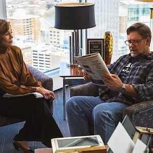 Foto Lo mejor de mi vida