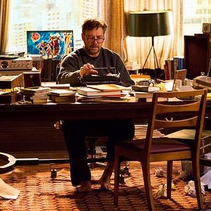 Foto Lo mejor de mi vida