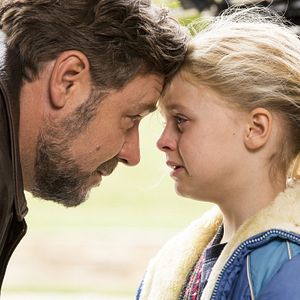 Foto Lo mejor de mi vida