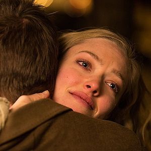 Foto Lo mejor de mi vida