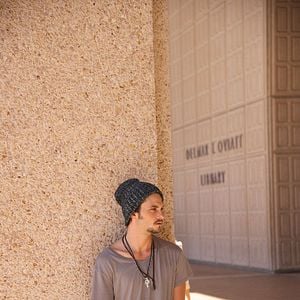 Foto Música, amigos y fiesta