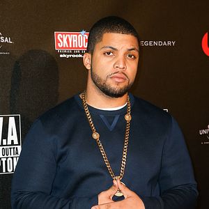 Foto Letras explícitas