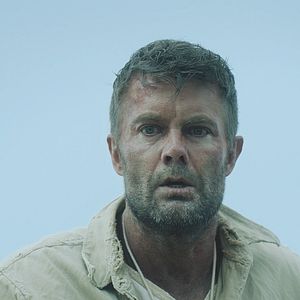 Foto Garret Dillahunt