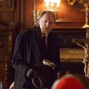 Foto David Bradley (IV)