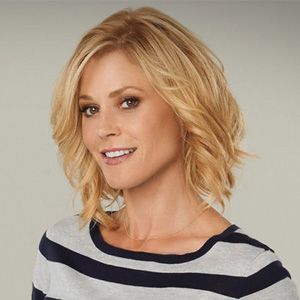 Foto Julie Bowen