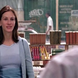 Foto Un lugar llamado Notting Hill