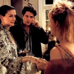 Foto Un lugar llamado Notting Hill