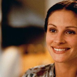 Foto Un lugar llamado Notting Hill