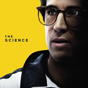 Foto El engaño del siglo