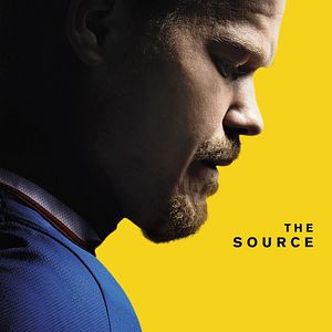 Foto El engaño del siglo