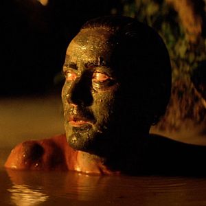 Foto Apocalipsis ahora