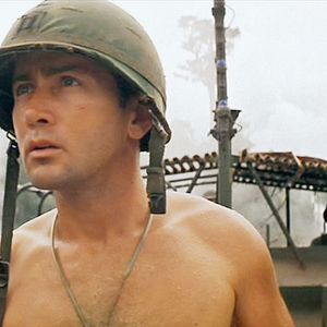 Foto Apocalipsis ahora