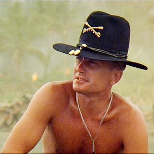 Foto Apocalipsis ahora