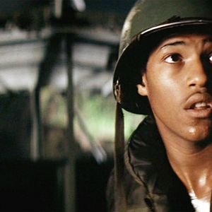 Foto Apocalipsis ahora