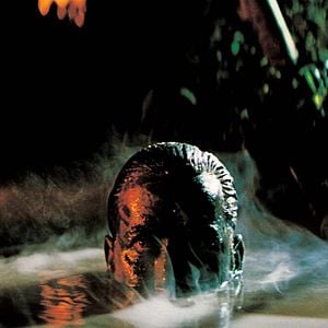 Foto Apocalipsis ahora